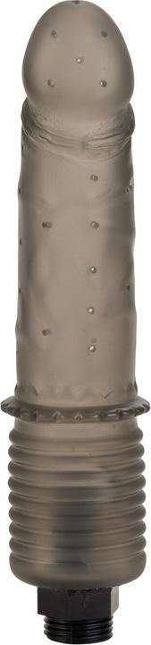 Actual product image CalExotics shower shot