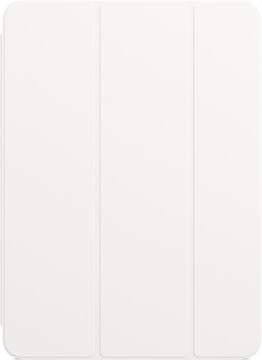 Produktbild Apple Smart Folio