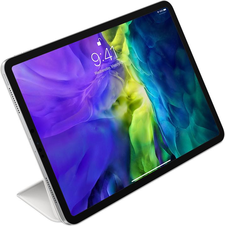 Produktbild Apple Smart Folio