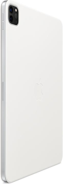 Produktbild Apple Smart Folio