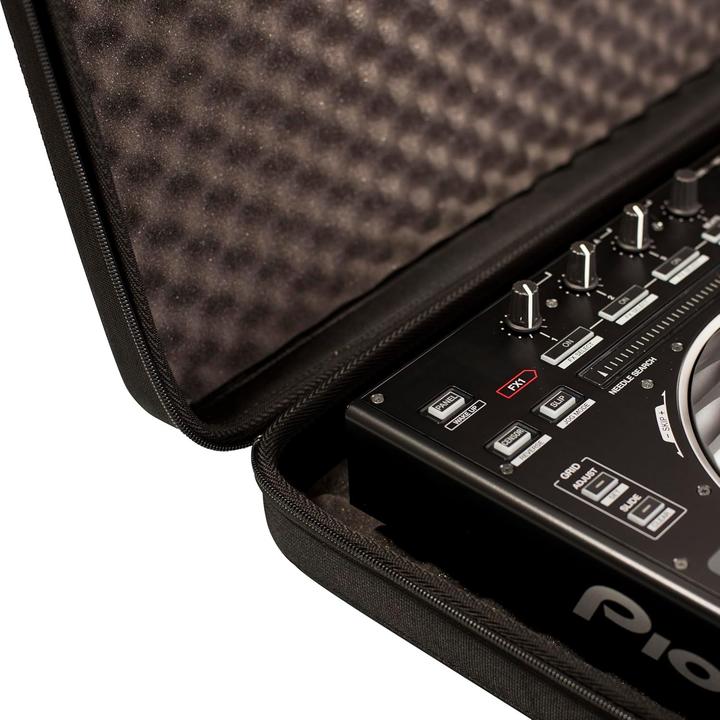 Produktbild Gator GU-EVA-3519-3