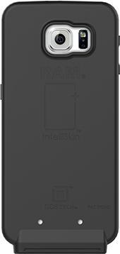 Produktbild RAM Mounts IntelliSkin-Sam G S6 (Samsung Galaxy S6)