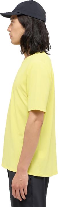 Produktbild Haglöfs L.I.M Ridge (M)