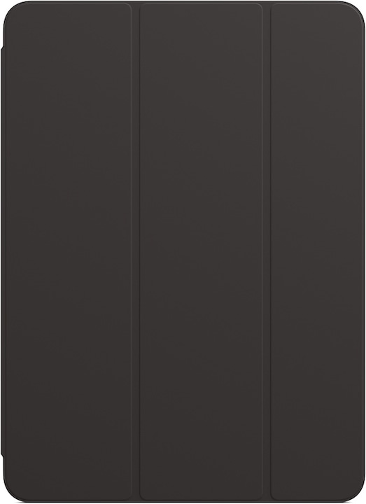 Apple Smart Folio (iPad Pro 11 2020 (2. Gen))