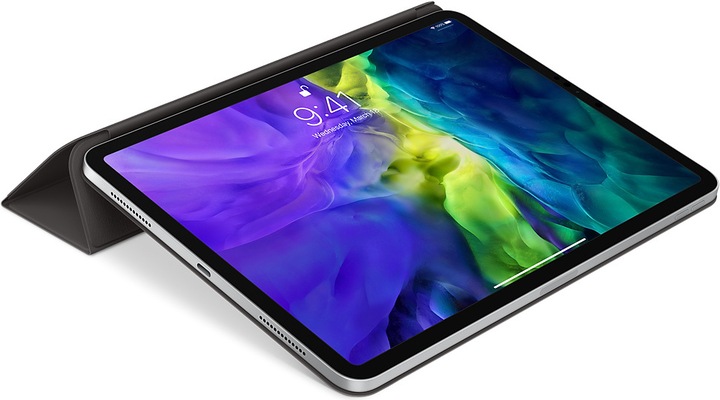 Produktbild Apple Smart Folio (iPad Pro 11 2020 (2. Gen))