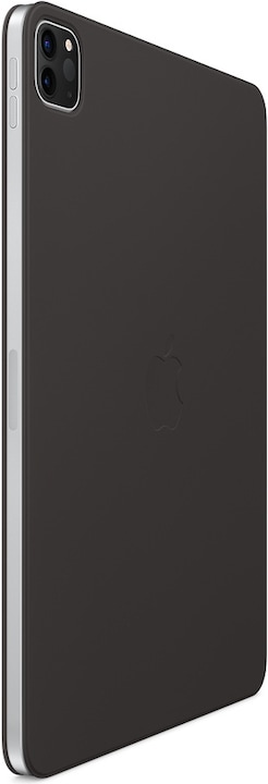 Produktbild Apple Smart Folio (iPad Pro 11 2020 (2. Gen))