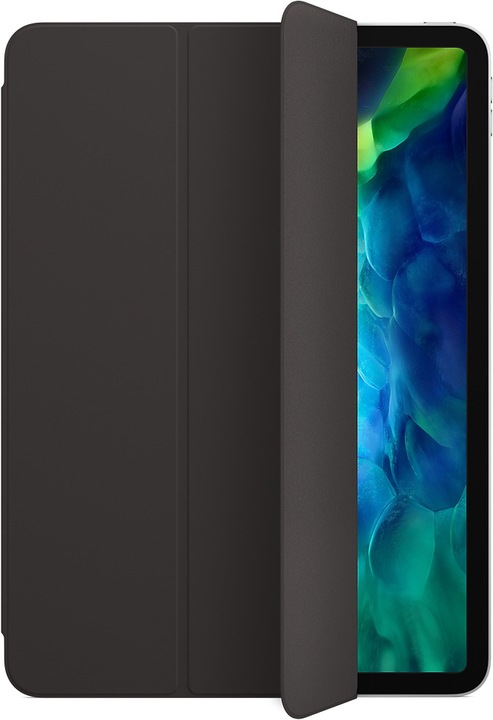 Produktbild Apple Smart Folio (iPad Pro 11 2020 (2. Gen))