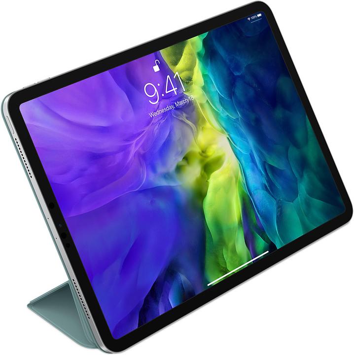 Actual product image Apple Smart Folio