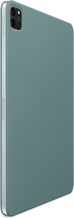 Actual product image Apple Smart Folio