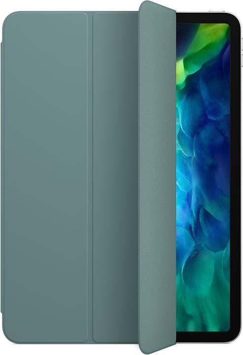 Actual product image Apple Smart Folio