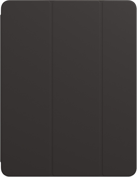 Apple Folio intelligent (iPad Pro 12.9 2020 (4. Gen))