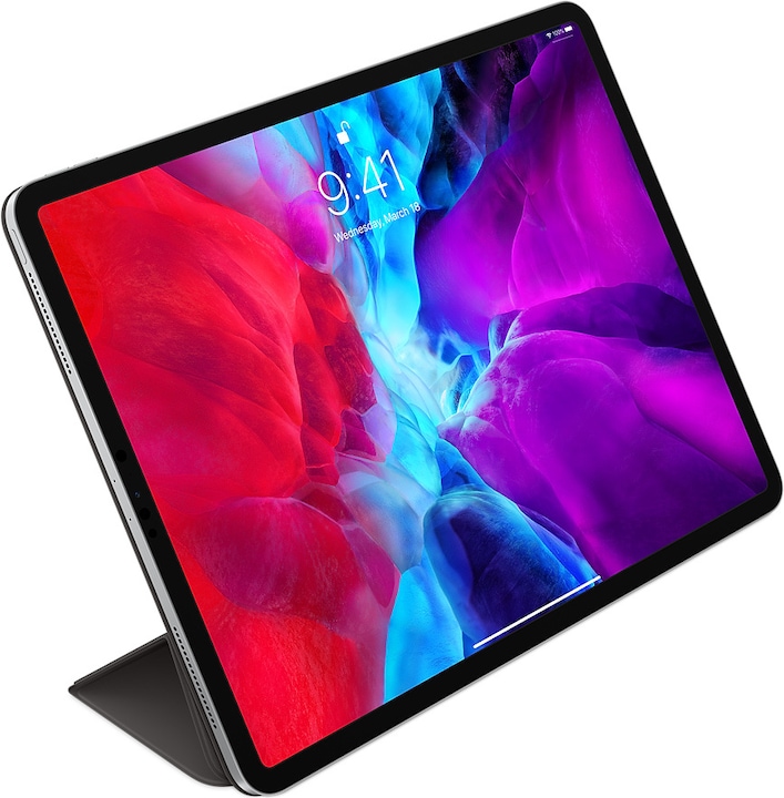 Productafbeelding Apple Smart Folio (iPad Pro 12,9 2020 (4e generatie))