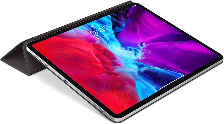 Productafbeelding Apple Smart Folio (iPad Pro 12,9 2020 (4e generatie))