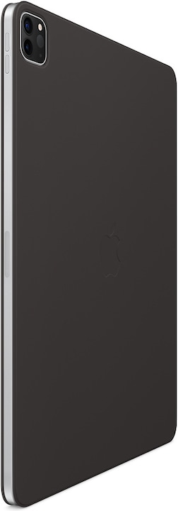 Productafbeelding Apple Smart Folio (iPad Pro 12,9 2020 (4e generatie))