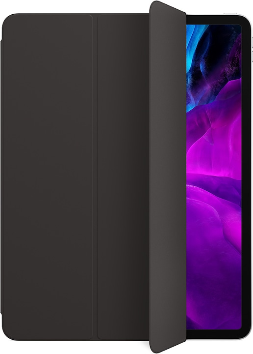 Productafbeelding Apple Smart Folio (iPad Pro 12,9 2020 (4e generatie))