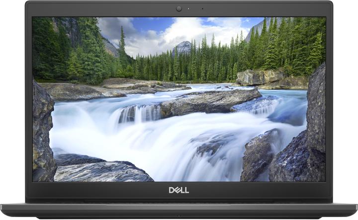 Produktbild Dell Latitude 3420 (14", Intel Core i7-1165G7, 16 GB, 512 GB, CH)