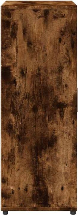 Produktbild vidaXL Sideboard (60 x 31 x 84 cm)