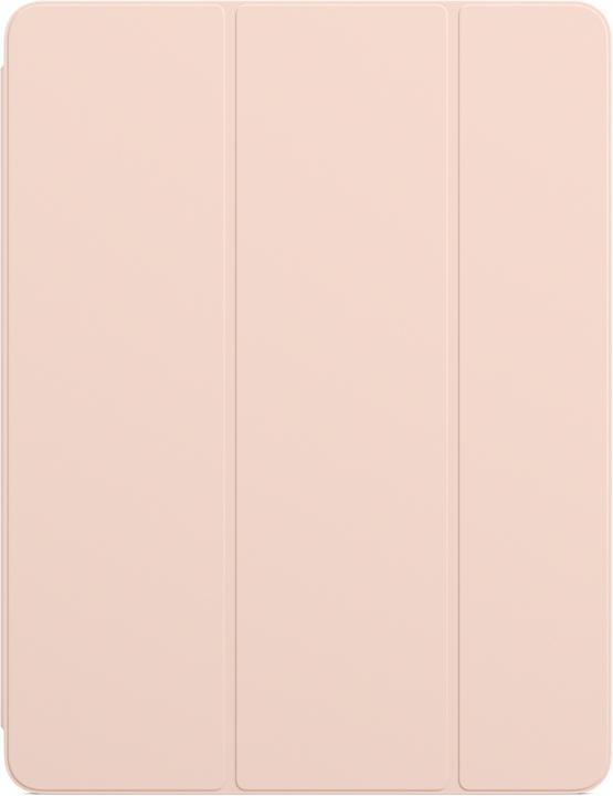 Produktbild Apple Smart Folio (iPad Pro 12.9 2020 (4. Gen))