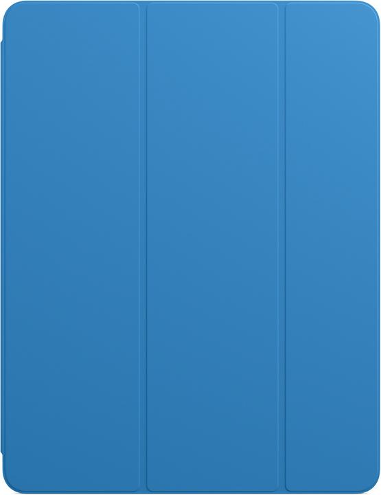Surf Blue