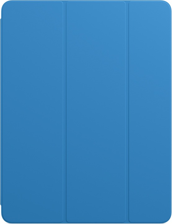 Surf Blue