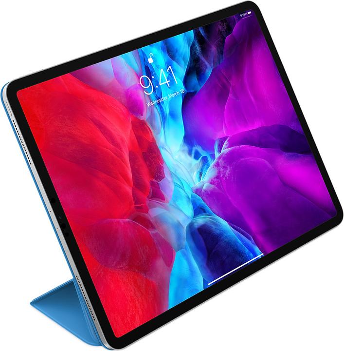 Produktbild Apple Smart Folio (iPad Pro 12.9 2020 (4. Gen))