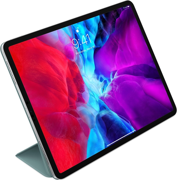 Productafbeelding Apple Smart Folio (iPad Pro 12,9 2020 (4e generatie))