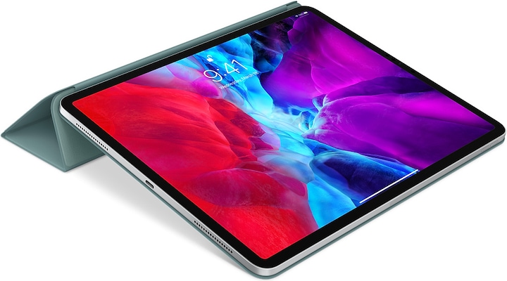 Productafbeelding Apple Smart Folio (iPad Pro 12,9 2020 (4e generatie))