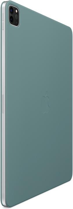 Produktbild Apple Smart Folio (iPad Pro 12.9 2020 (4. Gen))