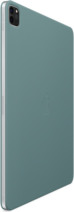 Productafbeelding Apple Smart Folio (iPad Pro 12,9 2020 (4e generatie))