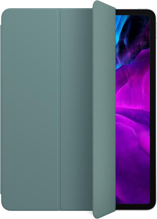 Produktbild Apple Smart Folio (iPad Pro 12.9 2020 (4. Gen))