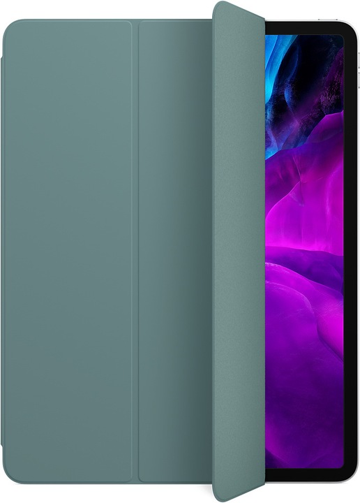Productafbeelding Apple Smart Folio (iPad Pro 12,9 2020 (4e generatie))