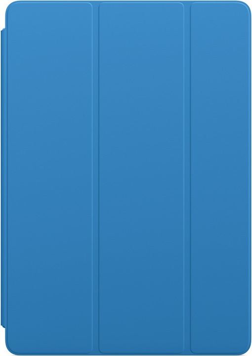 Produktbild Apple Smart Cover (iPad Air 2019 (3. Gen), iPad 2019 (7. Gen), iPad 2020 (8. Gen))