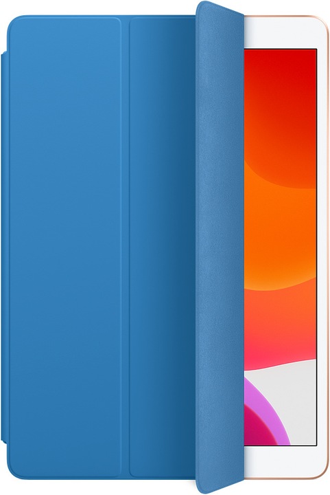 Produktbild Apple Smart Cover (iPad Air 2019 (3. Gen), iPad 2019 (7. Gen), iPad 2020 (8. Gen))