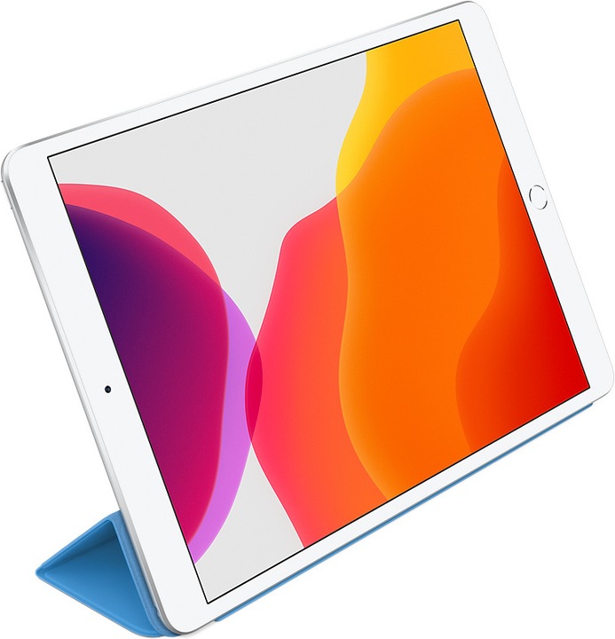 Produktbild Apple Smart Cover (iPad Air 2019 (3. Gen), iPad 2019 (7. Gen), iPad 2020 (8. Gen))
