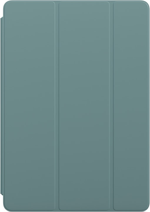Produktbild Apple Smart Cover (iPad Air 2019 (3. Gen), iPad 2019 (7. Gen))