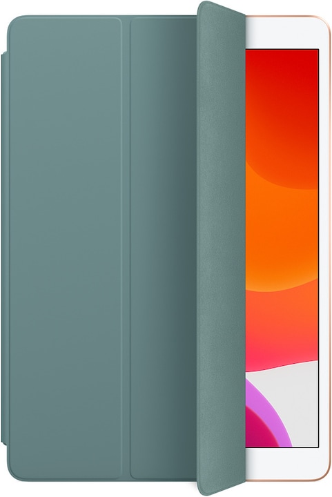 Produktbild Apple Smart Cover (iPad Air 2019 (3. Gen), iPad 2019 (7. Gen))