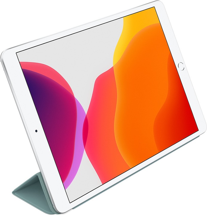 Produktbild Apple Smart Cover (iPad Air 2019 (3. Gen), iPad 2019 (7. Gen))