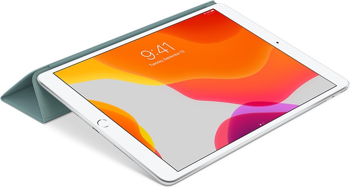Produktbild Apple Smart Cover (iPad Air 2019 (3. Gen), iPad 2019 (7. Gen))