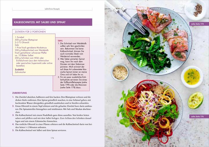 Produktbild Autoimmunhilfe (Deutsch, Simone Koch, 2020)