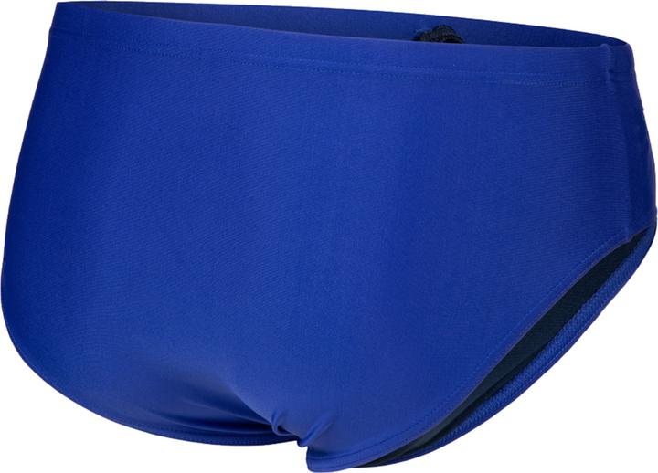 Produktbild Arena M Zip Brief 9Cm (6)