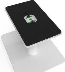 Actual product image Kanto SP6HDW (1 pcs., Stand)