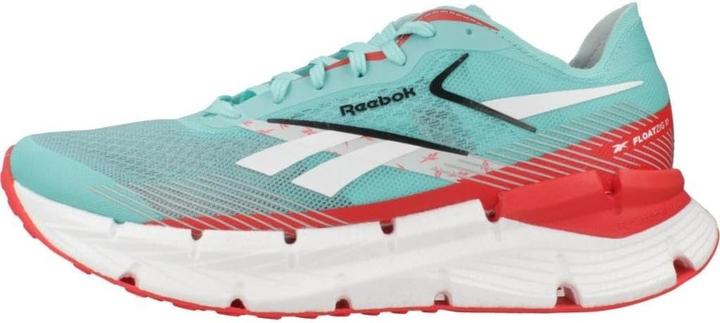Produktbild Reebok Floatzig X1 (43)