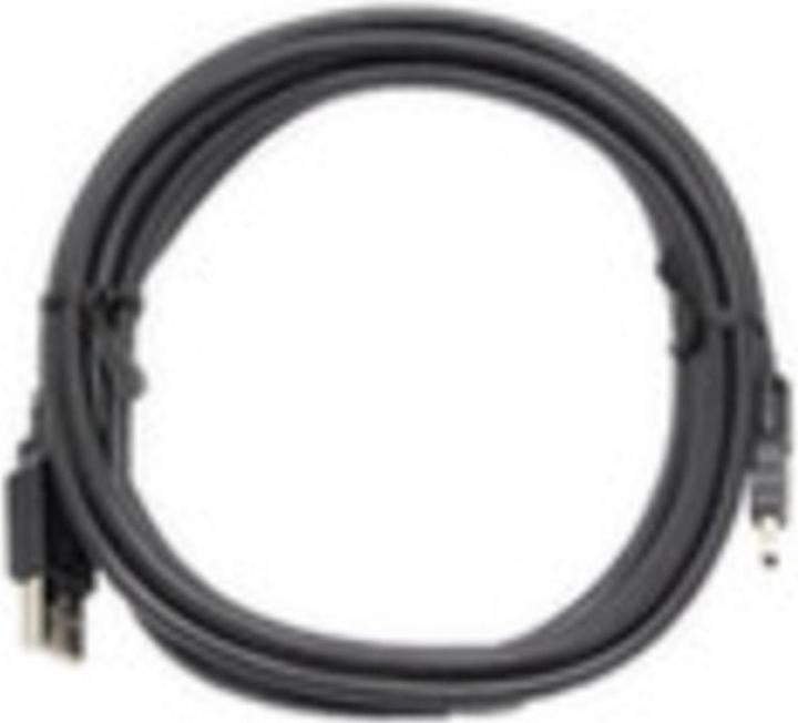 Image du produit Logitech Caméra-Conférence De Rechange Cc3000e