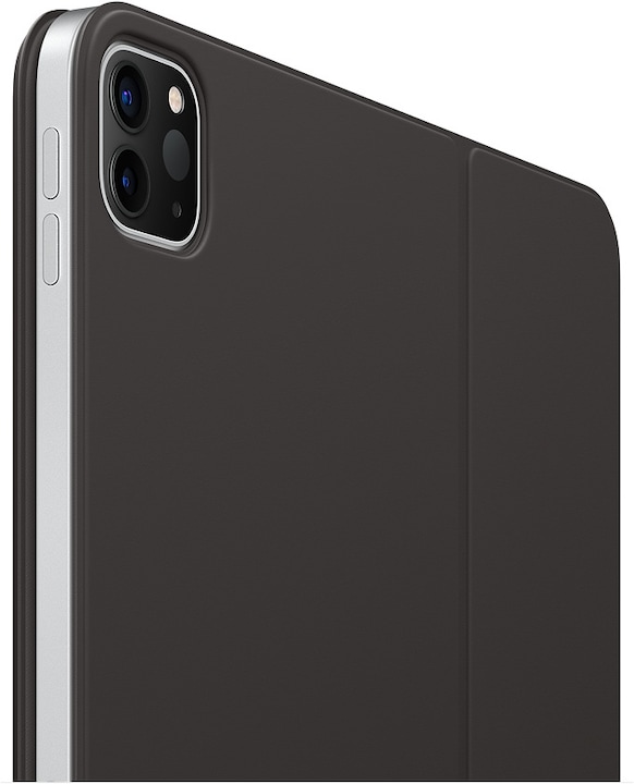 Actual product image Apple Smart Keyboard Folio (CH, iPad Pro 12.9 2018 (3. Gen), iPad Pro 12.9 2020 (4. Gen), iPad Pro 12.9 2021 (5th Gen), iPad Pro 12.9 2022 (6th Gen))