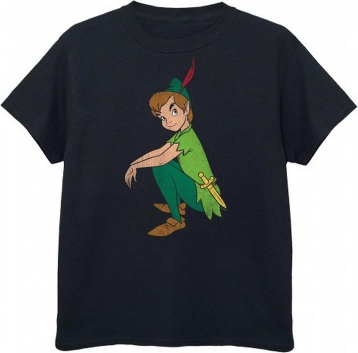 Produktbild Disney Classic TShirt Jungen (116)