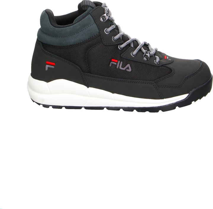 Produktbild FILA Alpha (42)
