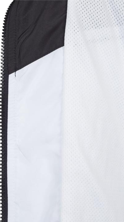 Actual product image Urban Classics 2-Tone Tech Windrunner (XXL)