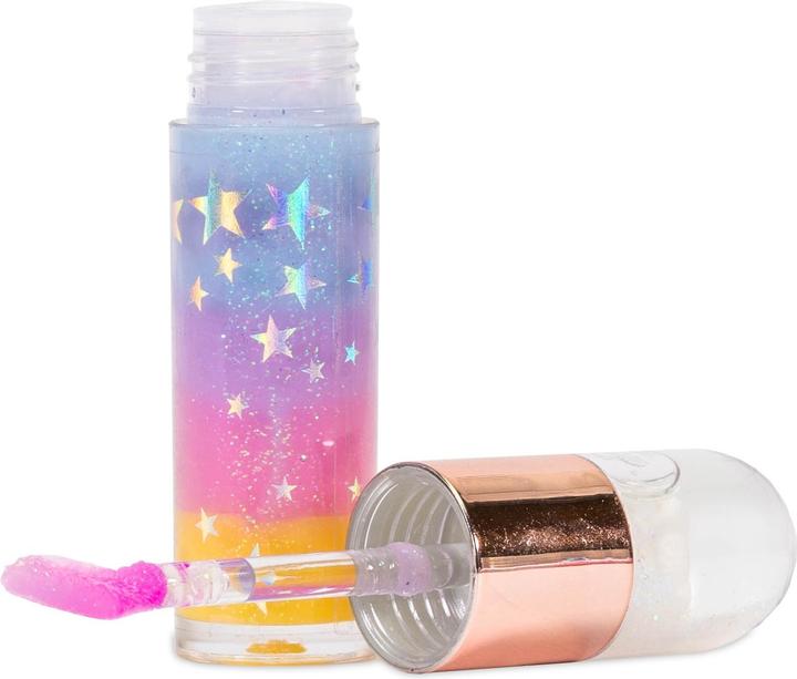 Produktbild Martinelia Snowball Bear Lip Gloss ass.