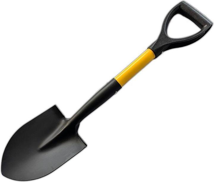 Immagine prodotto Swissdetector Micro Shovel