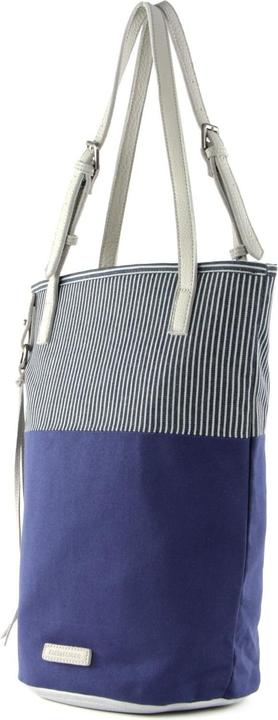 Produktbild FredsBruder Canvas Collection Roadtrip Bag